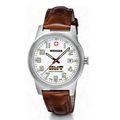 Wenger Field Classic Watch Collection w/ Strap